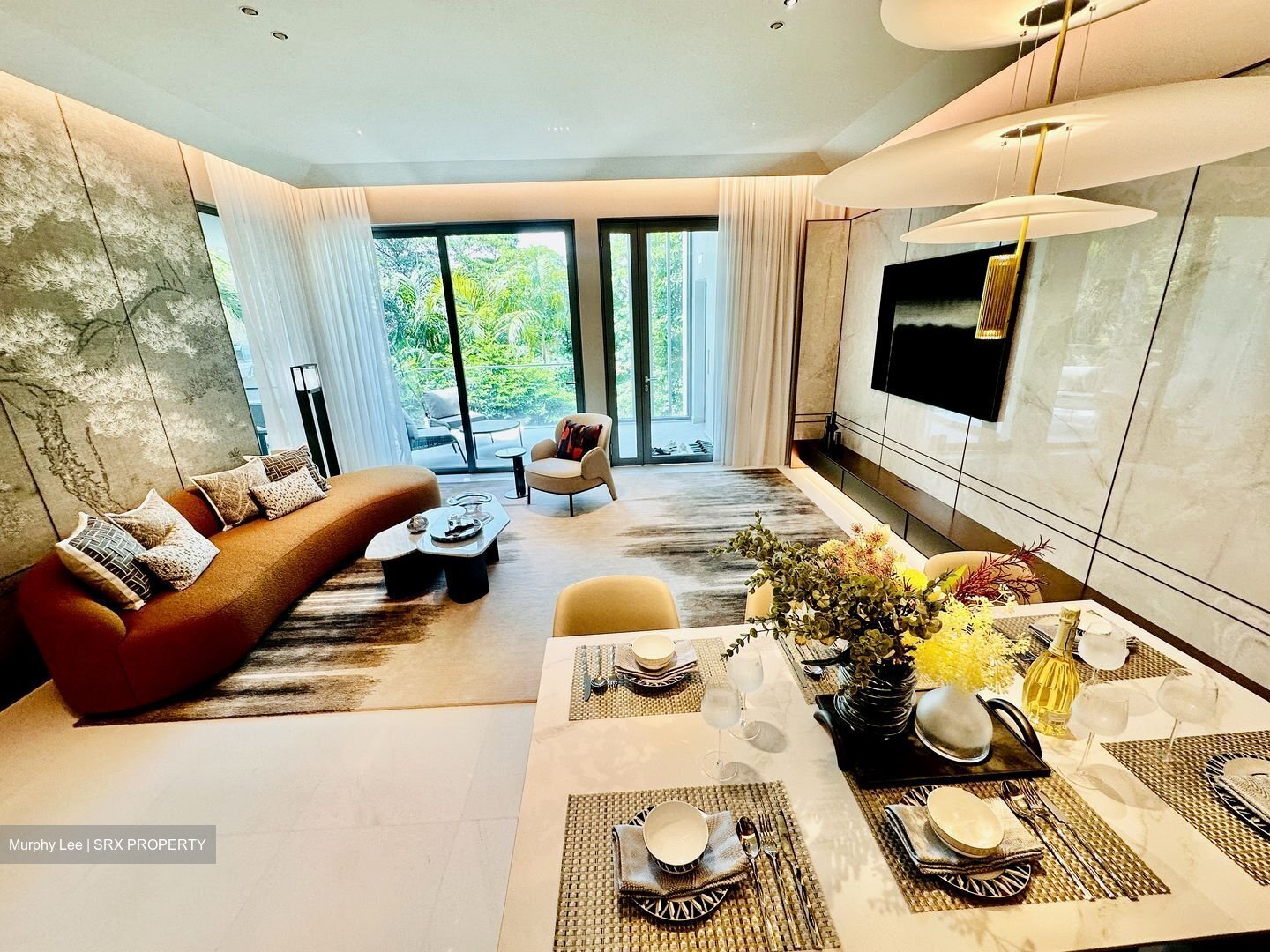 The Residences at W Singapore Sentosa Cove (D4), Condominium #438332181
